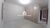 Sobrado, 4 quartos, 223 m² - Foto 4