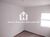 Sobrado, 4 quartos, 223 m² - Foto 3