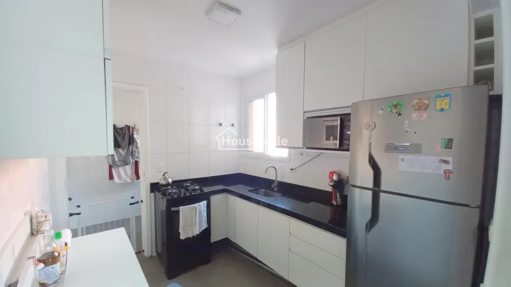 Apartamento, 2 quartos - Foto 4