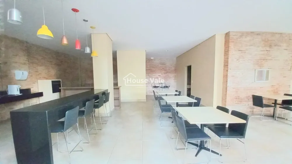 Apartamento, 2 quartos - Foto 7