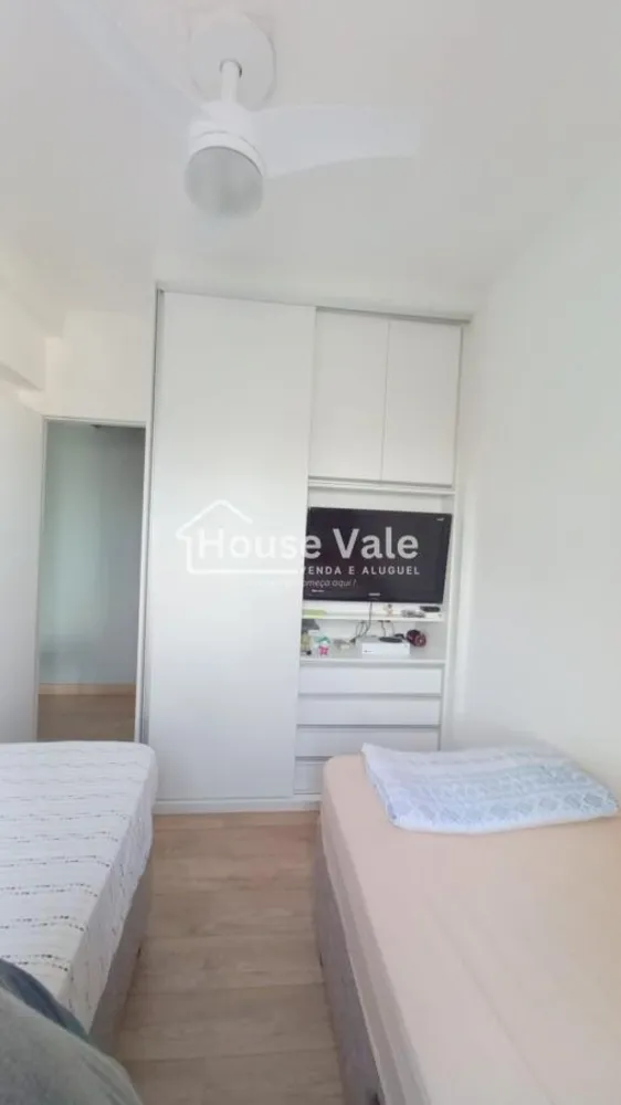 Apartamento, 2 quartos - Foto 5
