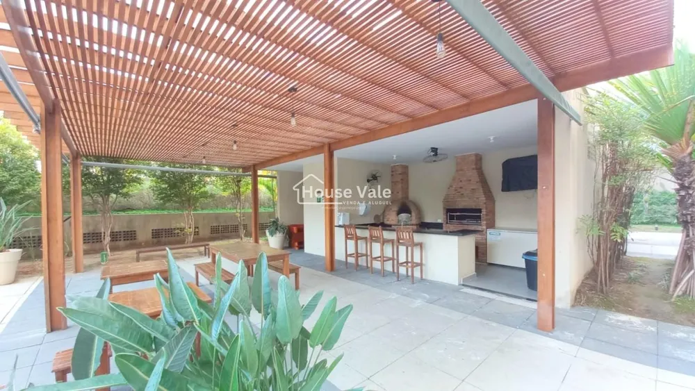 Apartamento, 2 quartos - Foto 6