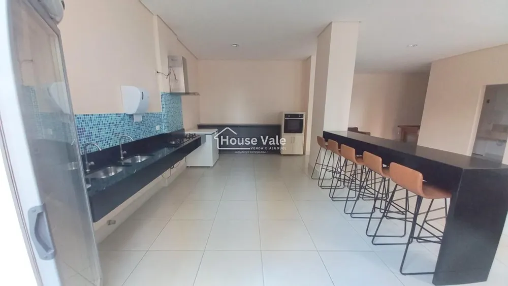 Apartamento, 2 quartos - Foto 1