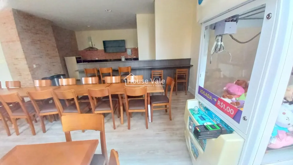 Apartamento, 2 quartos - Foto 8