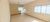 Sala-Conjunto - Foto 4