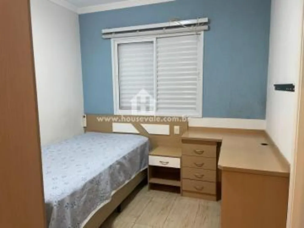Apartamento, 3 quartos - Foto 10