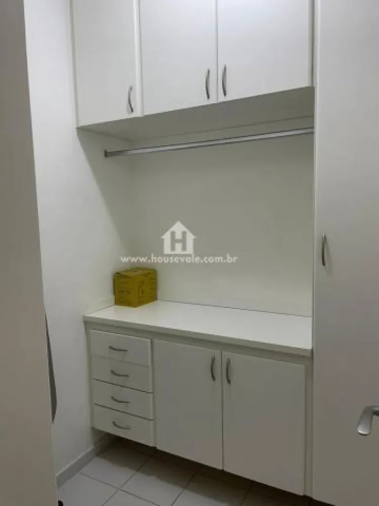 Apartamento, 3 quartos - Foto 5
