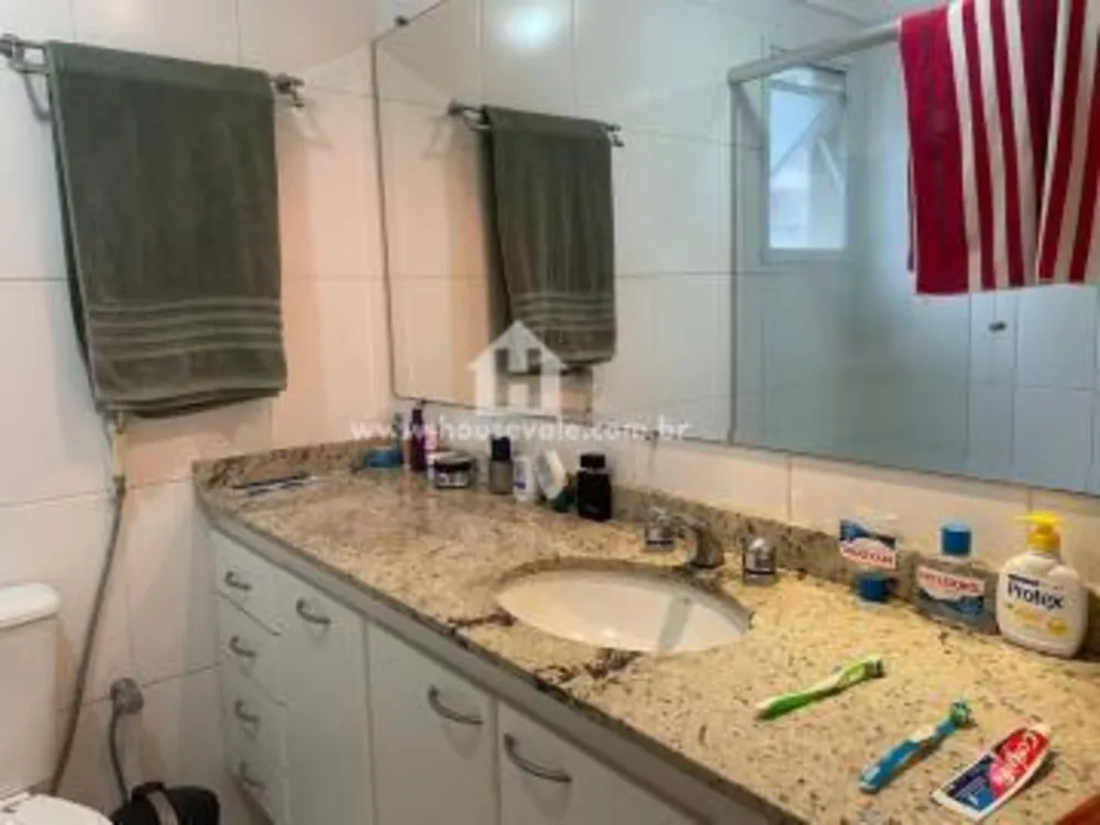 Apartamento, 3 quartos - Foto 15