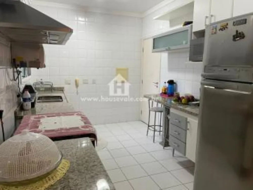 Apartamento, 3 quartos - Foto 4