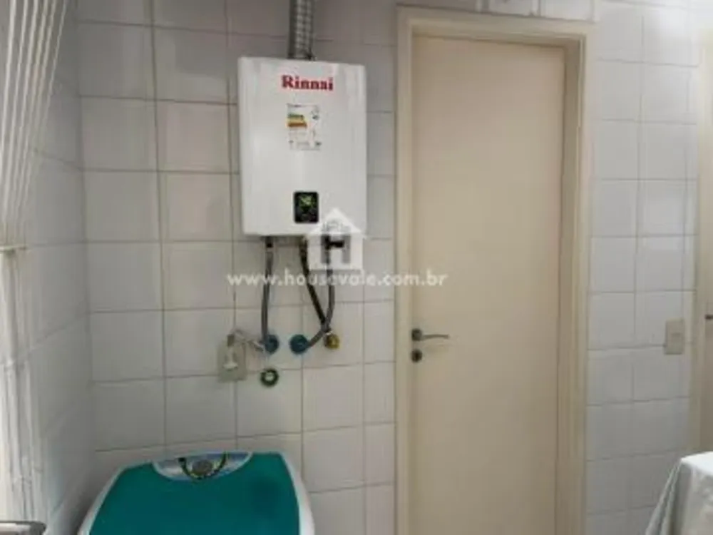 Apartamento, 3 quartos - Foto 12