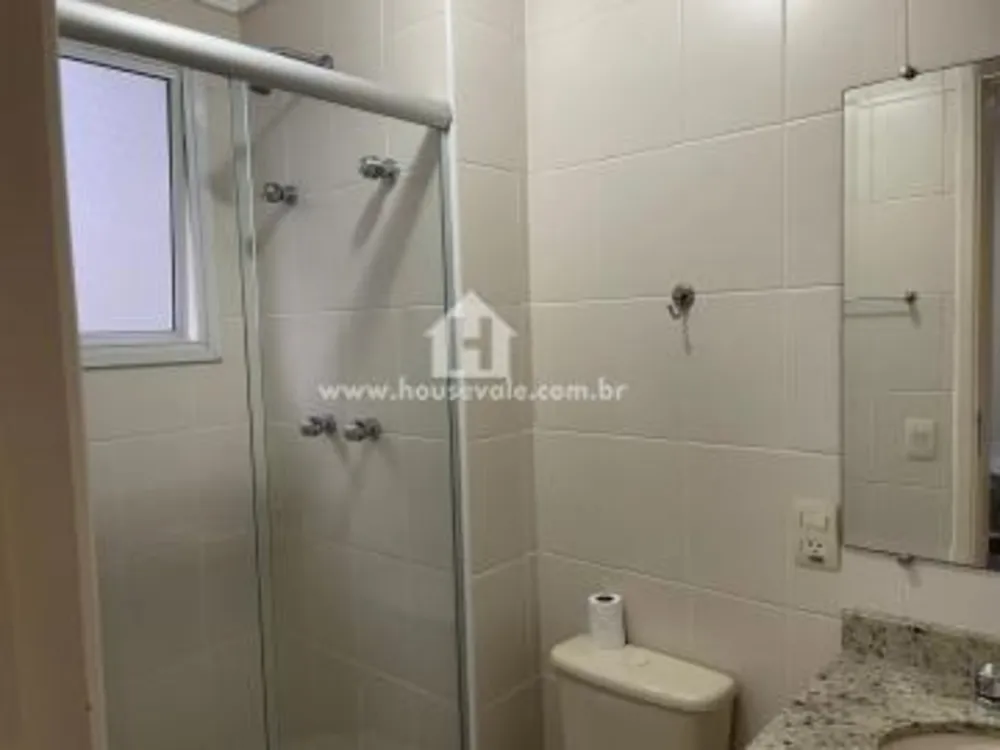 Apartamento, 3 quartos - Foto 14