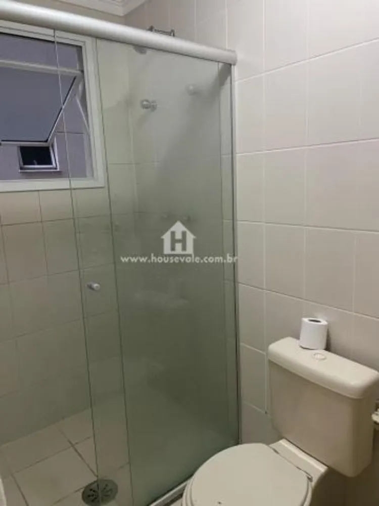 Apartamento, 3 quartos - Foto 9