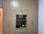 Apartamento, 3 quartos - Foto 5