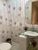 Apartamento, 3 quartos - Foto 1