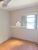 Apartamento, 2 quartos, 75 m² - Foto 3