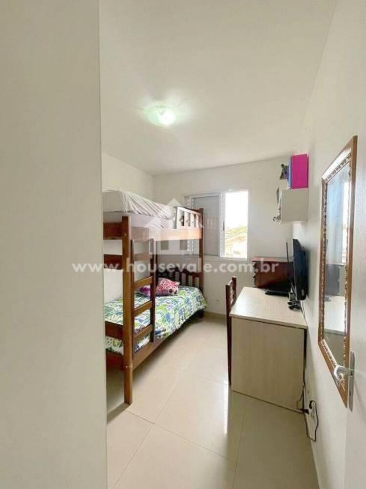 Apartamento, 2 quartos - Foto 11