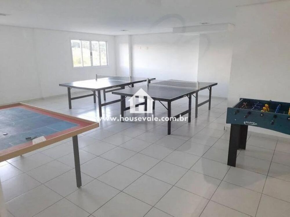 Apartamento, 2 quartos - Foto 19