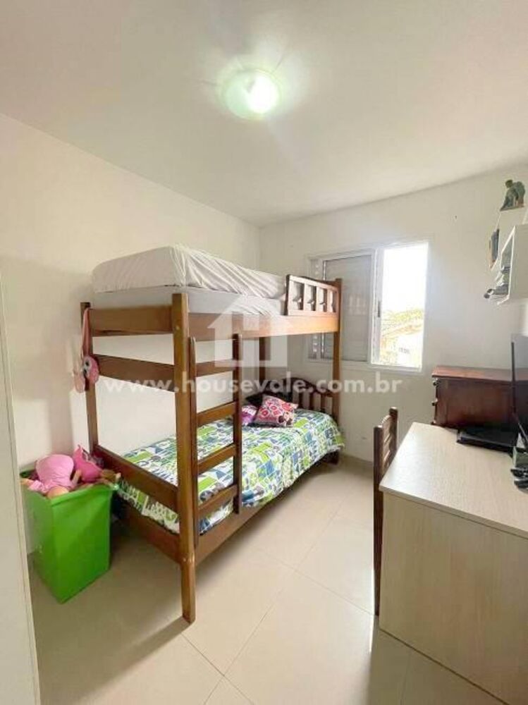 Apartamento, 2 quartos - Foto 10