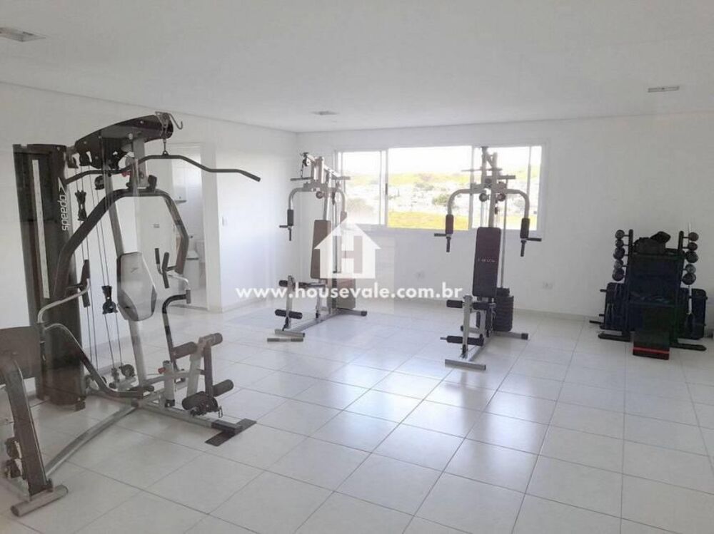 Apartamento, 2 quartos - Foto 20
