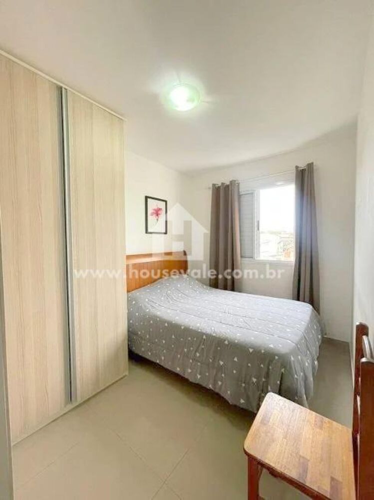 Apartamento, 2 quartos - Foto 12