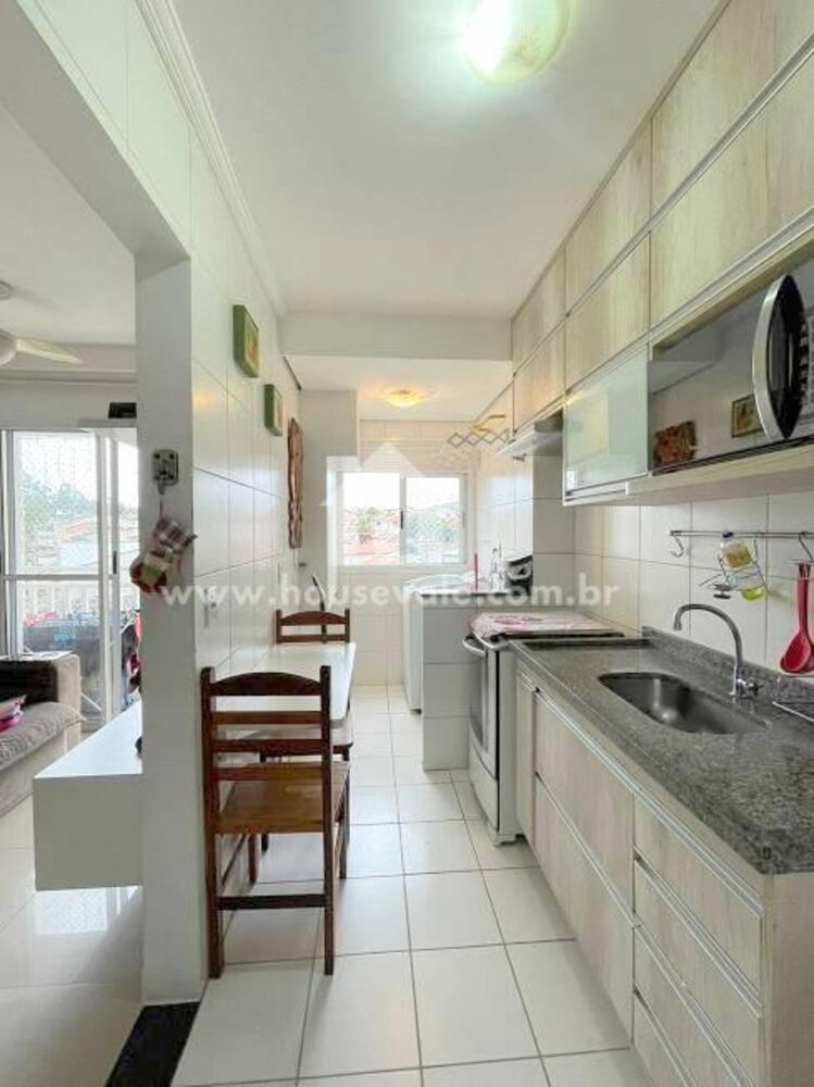 Apartamento, 2 quartos - Foto 7