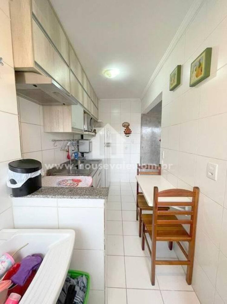 Apartamento, 2 quartos - Foto 6