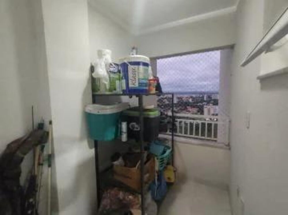 Apartamento, 3 quartos - Foto 12