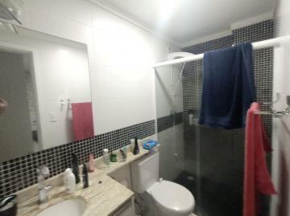 Apartamento, 3 quartos - Foto 14