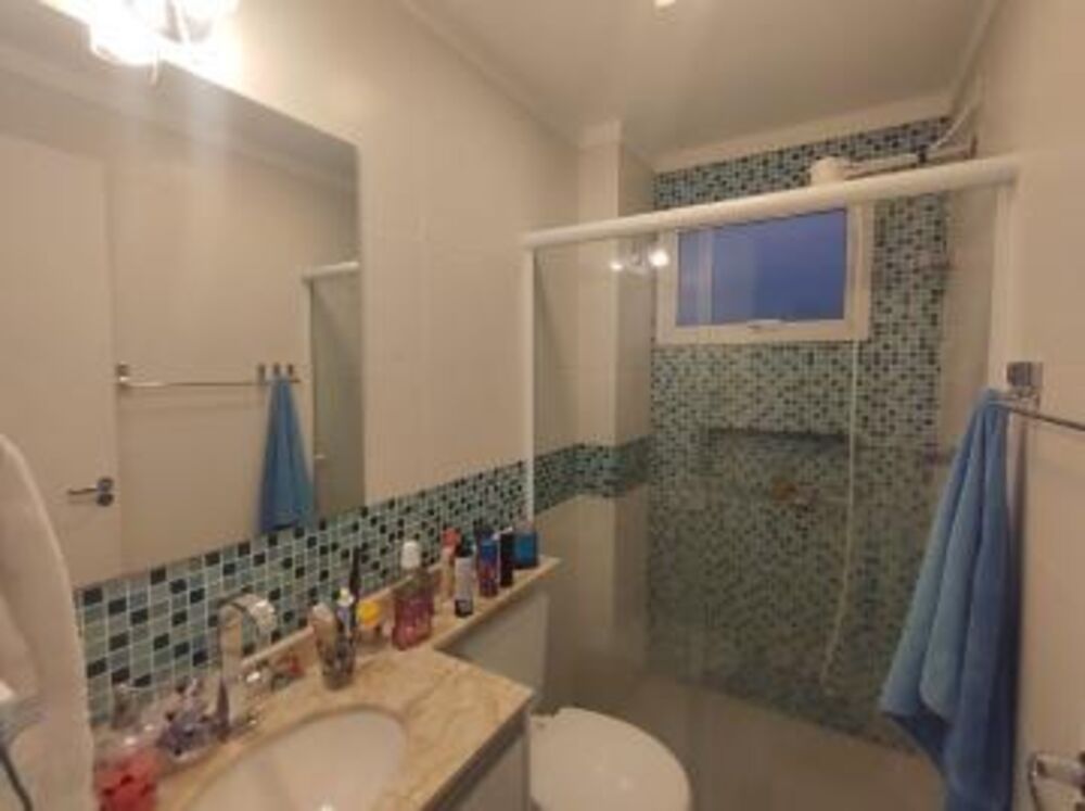 Apartamento, 3 quartos - Foto 15