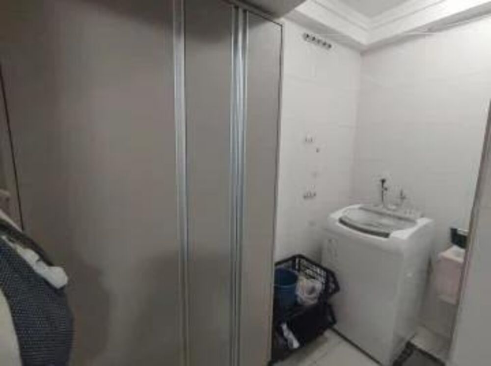 Apartamento, 3 quartos - Foto 7