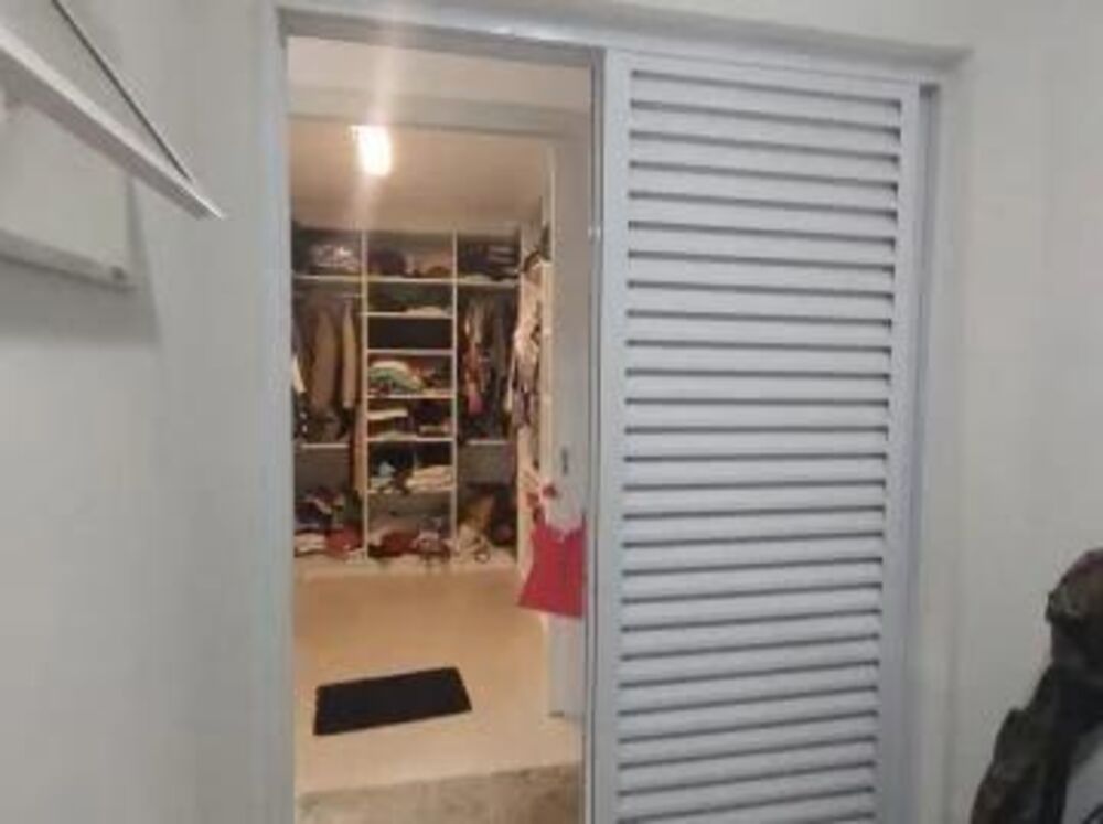 Apartamento, 3 quartos - Foto 16
