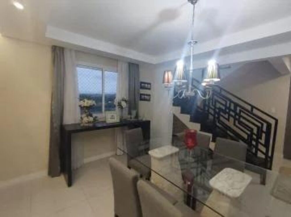 Apartamento, 3 quartos - Foto 11