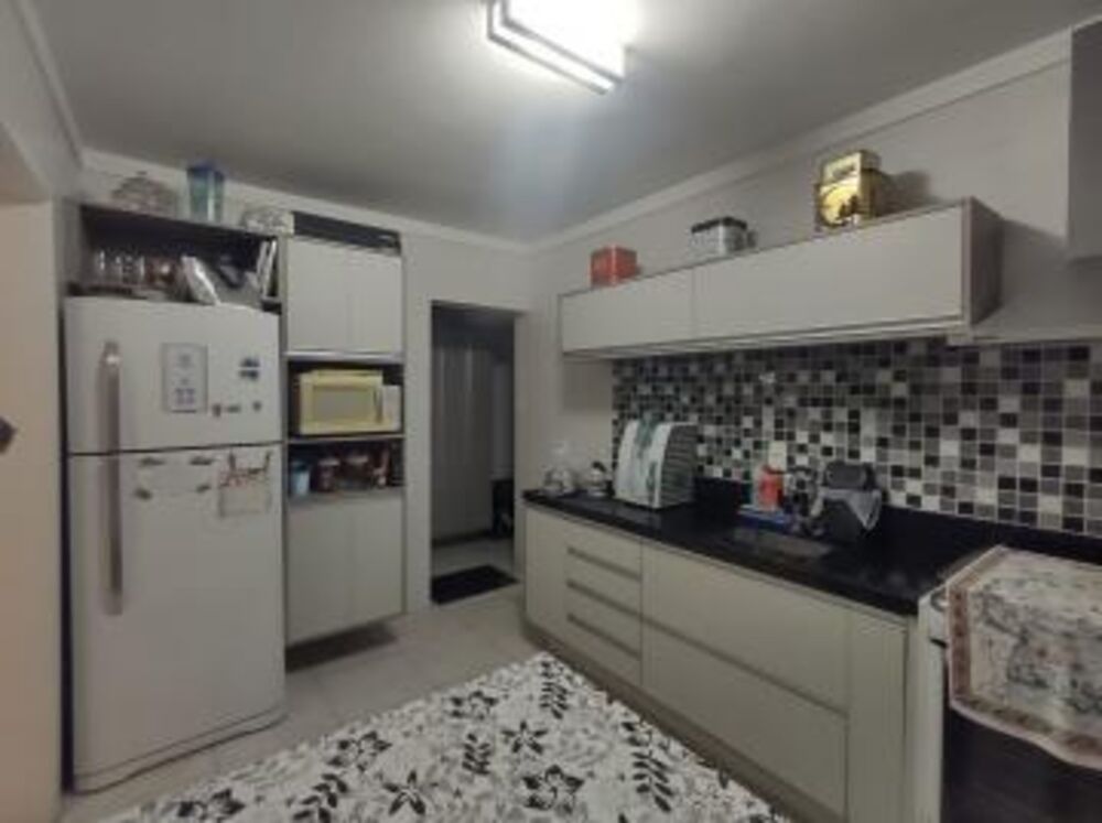 Apartamento, 3 quartos - Foto 1