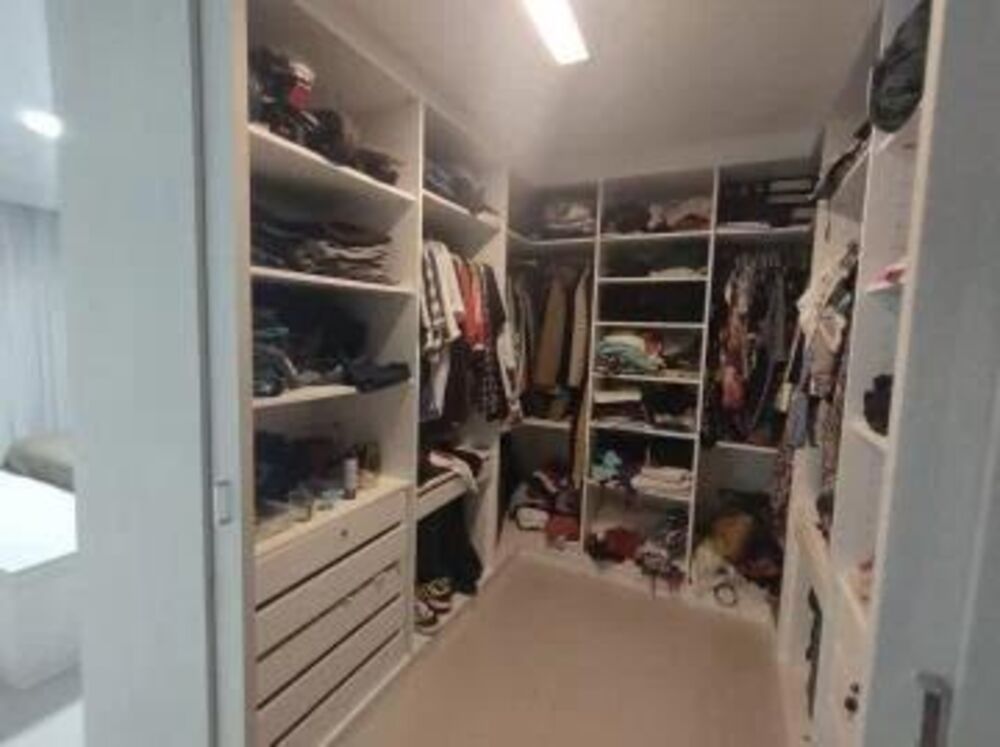 Apartamento, 3 quartos - Foto 10