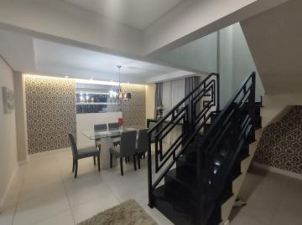 Apartamento, 3 quartos - Foto 2