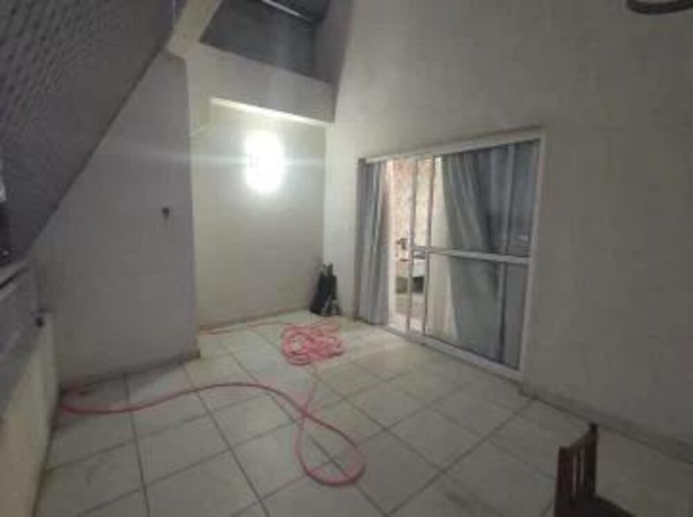 Apartamento, 3 quartos - Foto 5