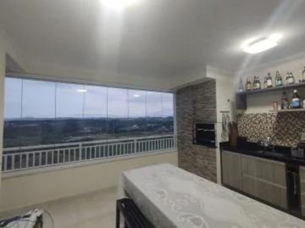 Apartamento, 3 quartos - Foto 20