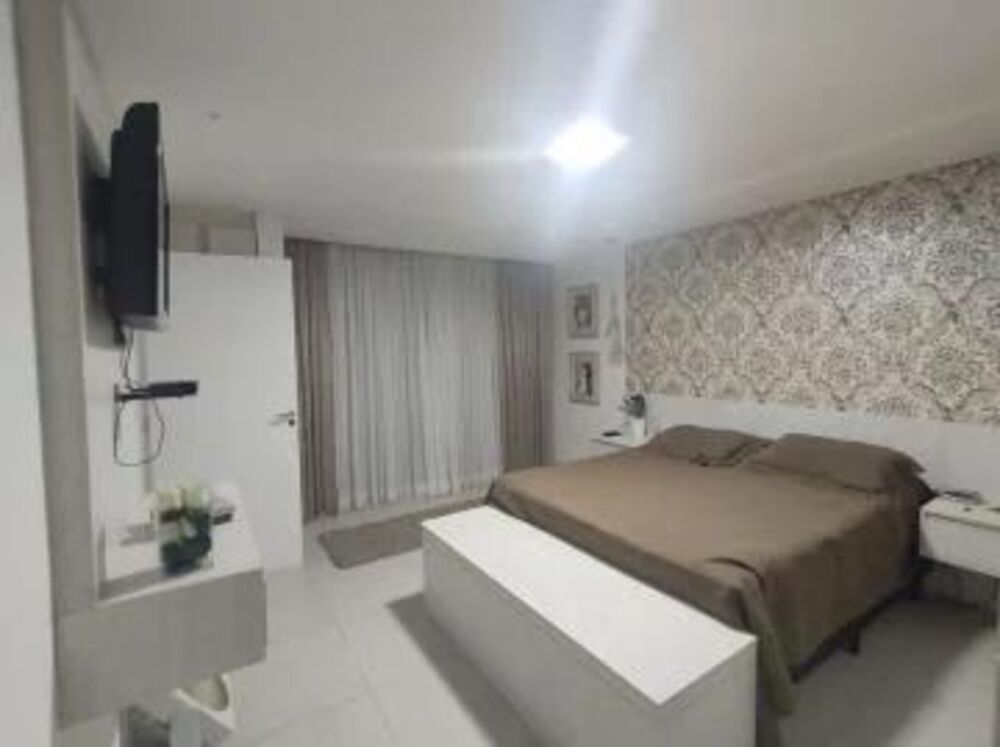 Apartamento, 3 quartos - Foto 9