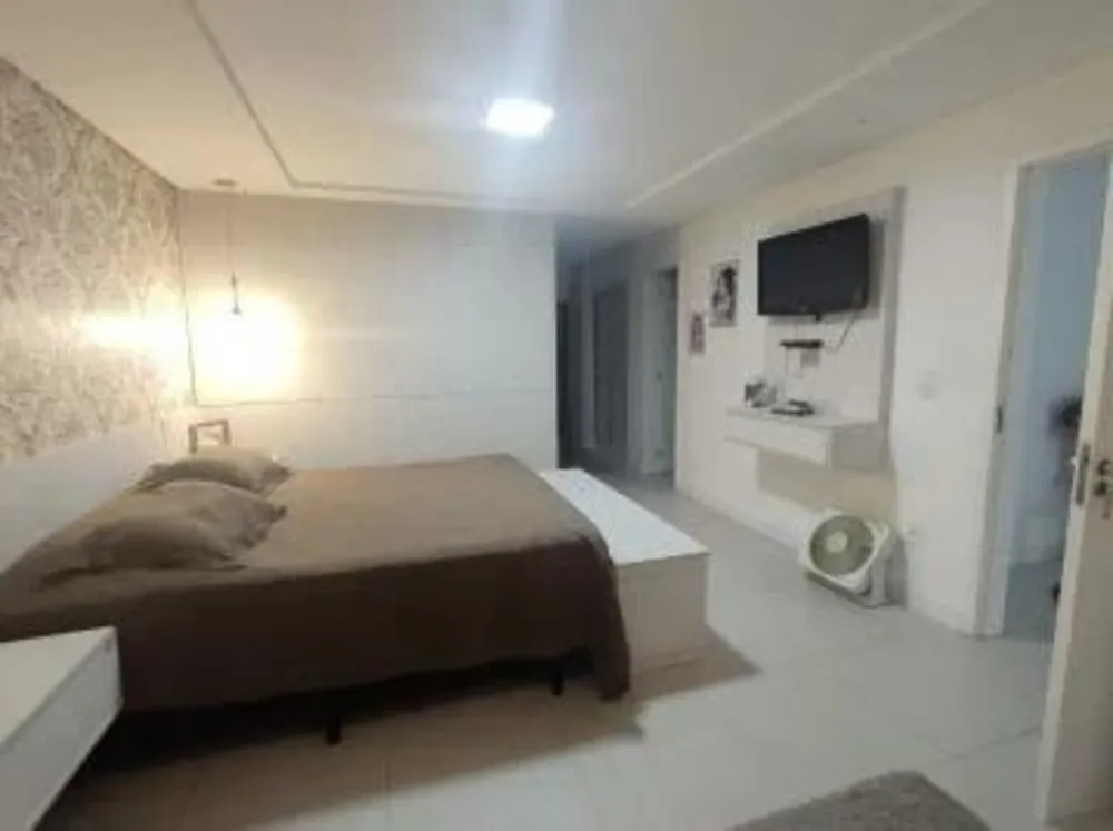 Apartamento, 3 quartos - Foto 13