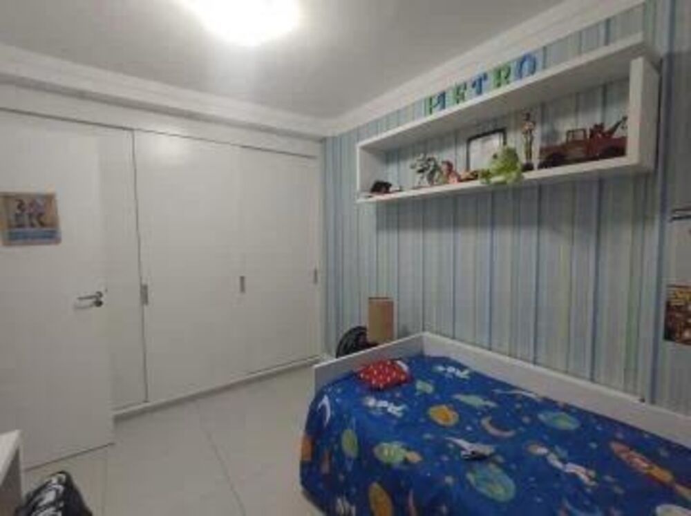 Apartamento, 3 quartos - Foto 13