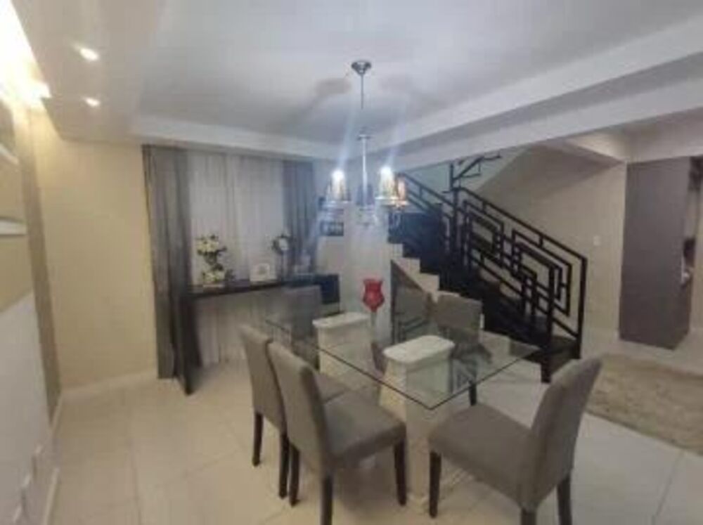 Apartamento, 3 quartos - Foto 18