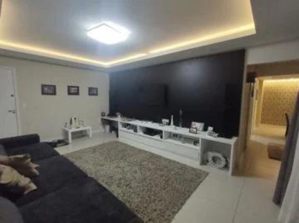 Apartamento, 3 quartos - Foto 17