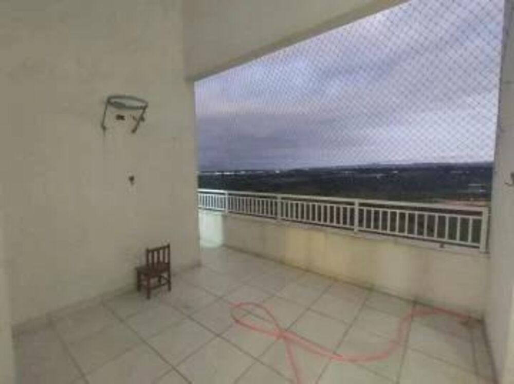 Apartamento, 3 quartos - Foto 6