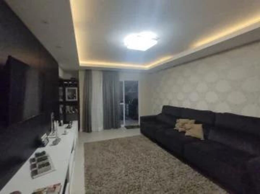 Apartamento, 3 quartos - Foto 8