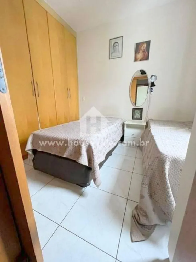 Apartamento, 3 quartos - Foto 16