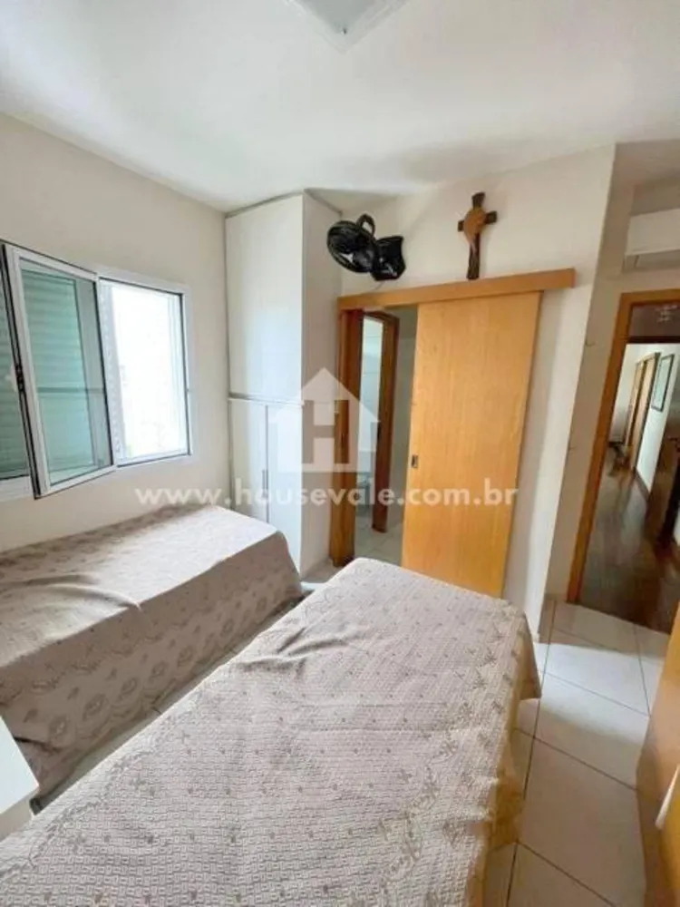 Apartamento, 3 quartos - Foto 18
