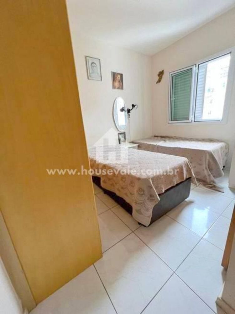 Apartamento à venda com 3 quartos, 110m² - Foto 7
