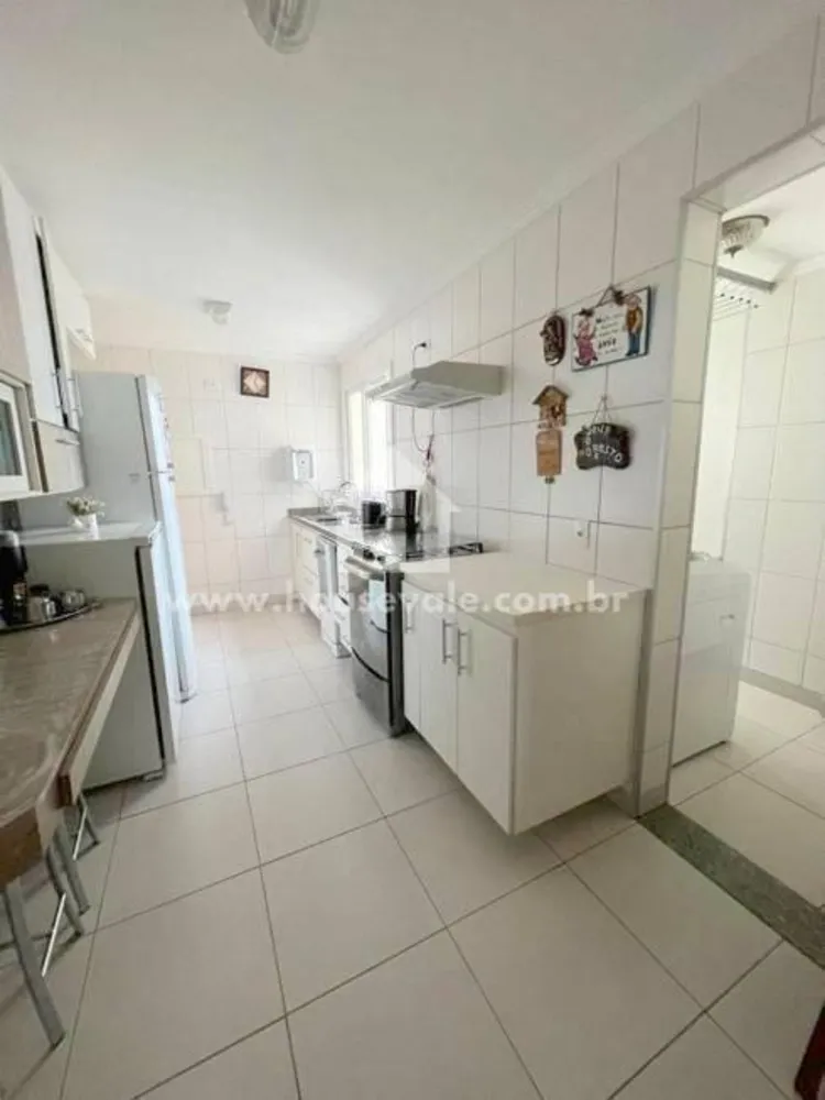 Apartamento, 3 quartos - Foto 10