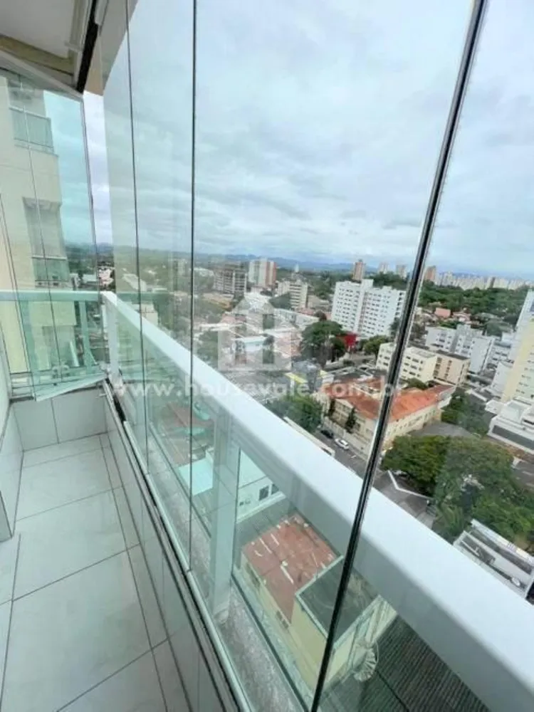 Apartamento, 3 quartos - Foto 6
