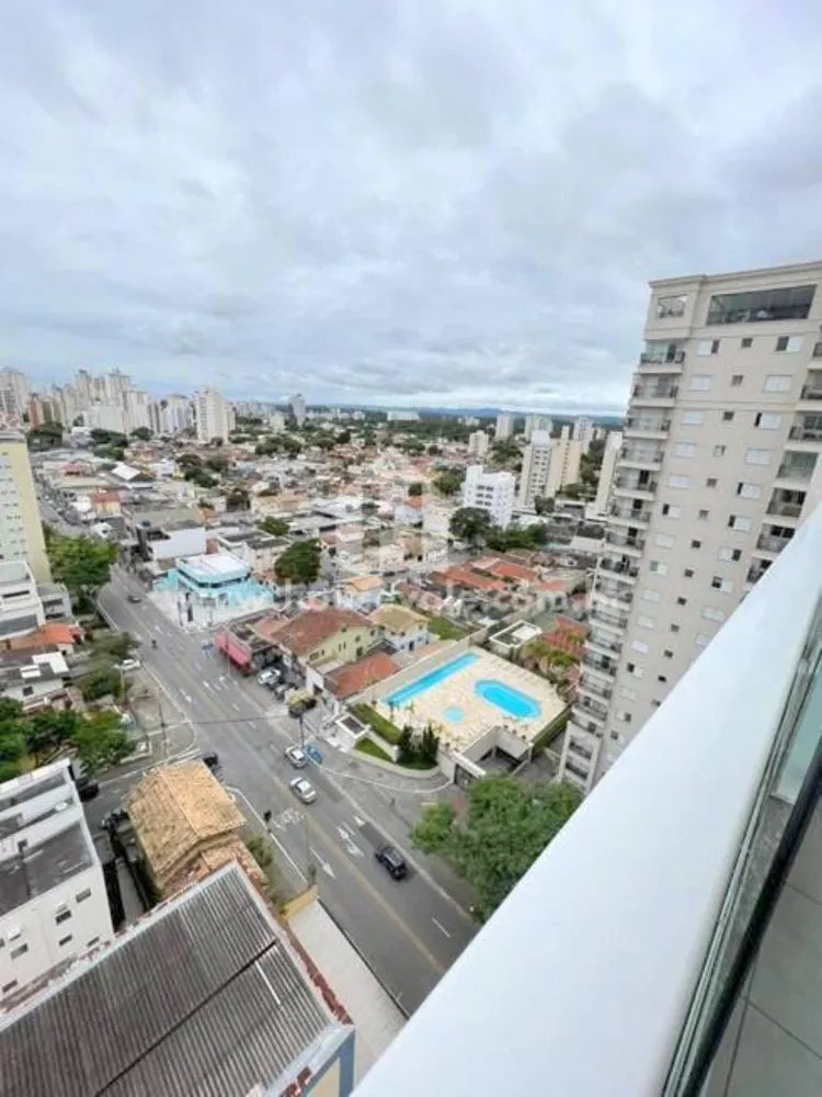 Apartamento, 3 quartos - Foto 10